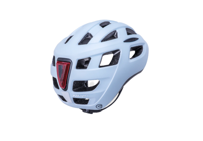 https://www.ovelo.fr/37254/casque-kali-helmet-central.jpg