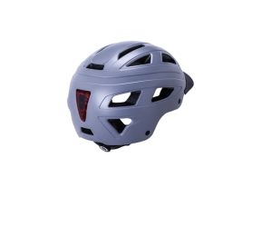 L/XL (59-61cm)