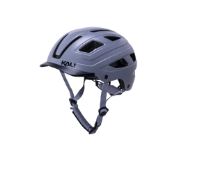 casque kali cruz sld black s/m