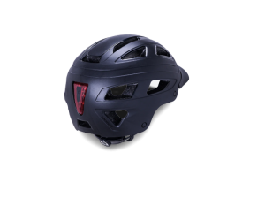 S/M (55-58cm)