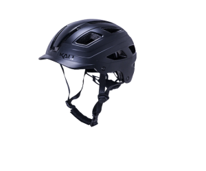Casque Cruz