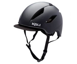 Casque Kali Danu 