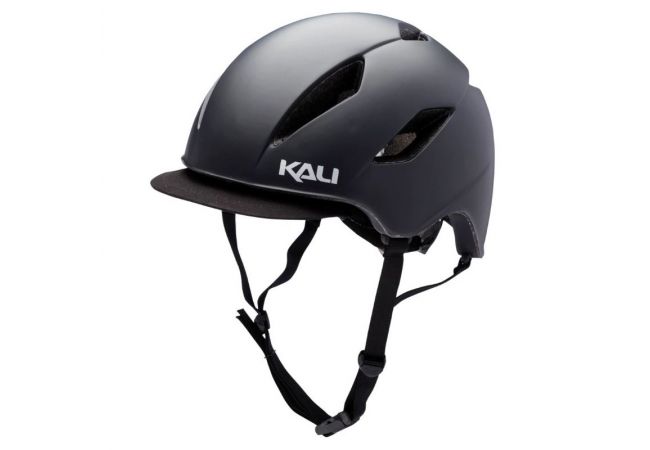 https://www.ovelo.fr/37290/casque-kali-danu.jpg