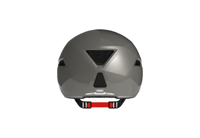 https://www.ovelo.fr/37297/casque-abus-yadd-i-gris.jpg