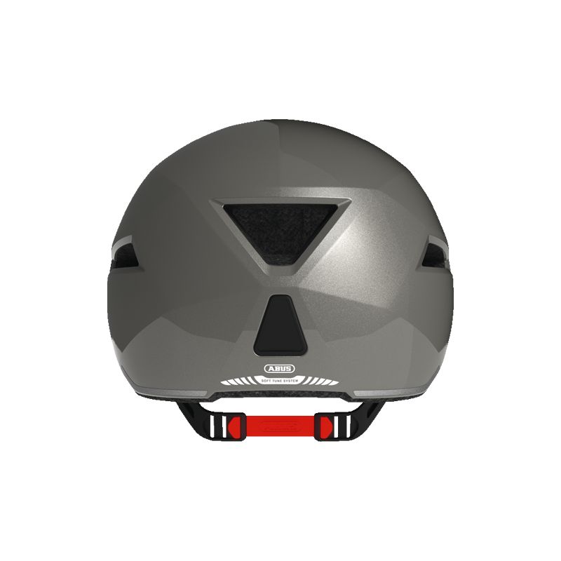https://www.ovelo.fr/37297-thickbox_extralarge/casque-abus-yadd-i-gris.jpg