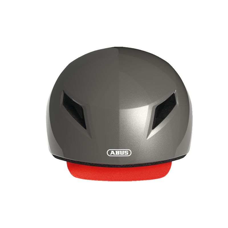 https://www.ovelo.fr/37298-thickbox_extralarge/casque-abus-yadd-i-gris.jpg