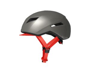 Casque Abus Yadd-I