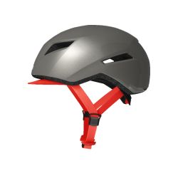 Casque Abus Yadd-I