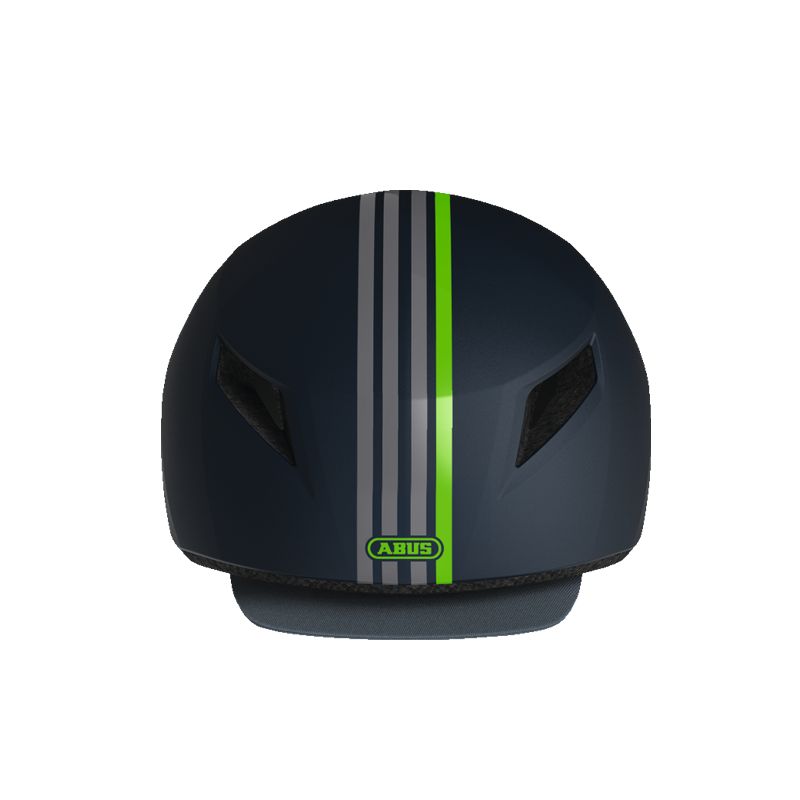 https://www.ovelo.fr/37304-thickbox_extralarge/casque-abus-yadd-i-gris.jpg