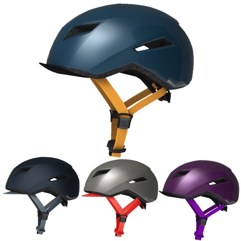 https://www.ovelo.fr/37306-thickbox_extralarge/casque-abus-yadd-i-gris.jpg