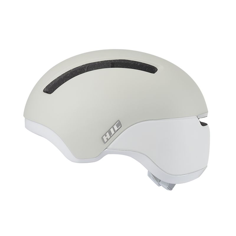 https://www.ovelo.fr/37308-thickbox_extralarge/casque-hjc-calido-mt-gl-blanc.jpg