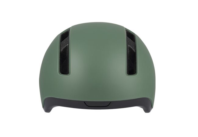 https://www.ovelo.fr/37309/casque-hjc-calido-mt-gl-blanc.jpg