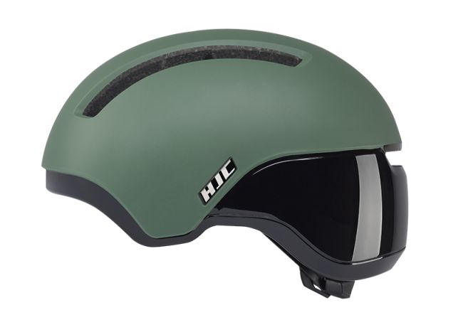 https://www.ovelo.fr/37311/casque-hjc-calido-mt-gl-blanc.jpg