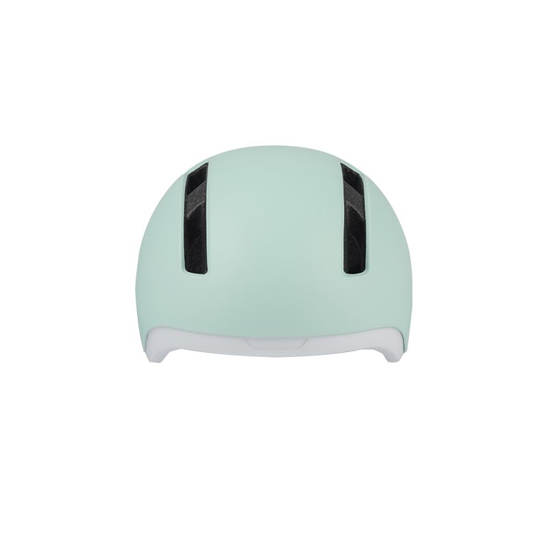 https://www.ovelo.fr/37313-thickbox_extralarge/casque-hjc-calido-mt-gl-blanc.jpg