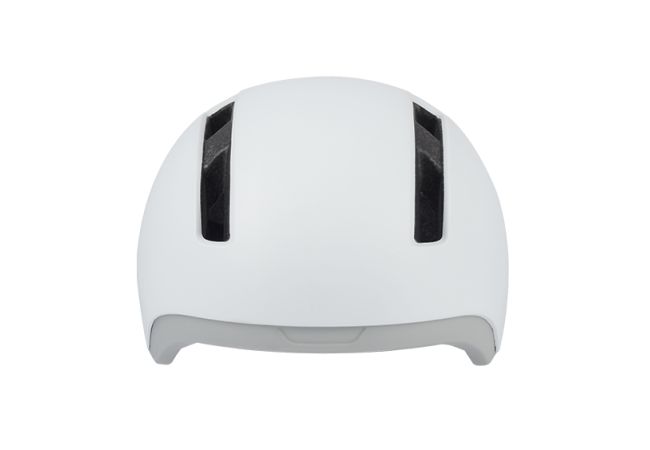 https://www.ovelo.fr/37315/casque-hjc-calido-mt-gl-blanc.jpg