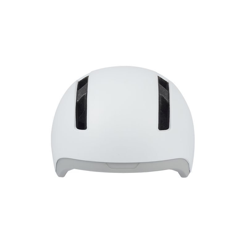 https://www.ovelo.fr/37315-thickbox_extralarge/casque-hjc-calido-mt-gl-blanc.jpg