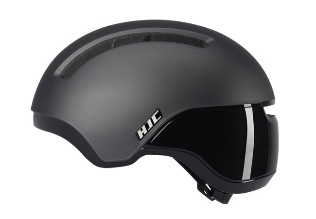 https://www.ovelo.fr/37318/casque-hjc-calido-mt-gl-blanc.jpg