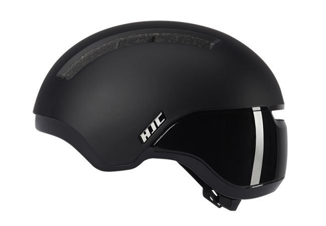 https://www.ovelo.fr/37319/casque-hjc-calido-mt-gl-blanc.jpg