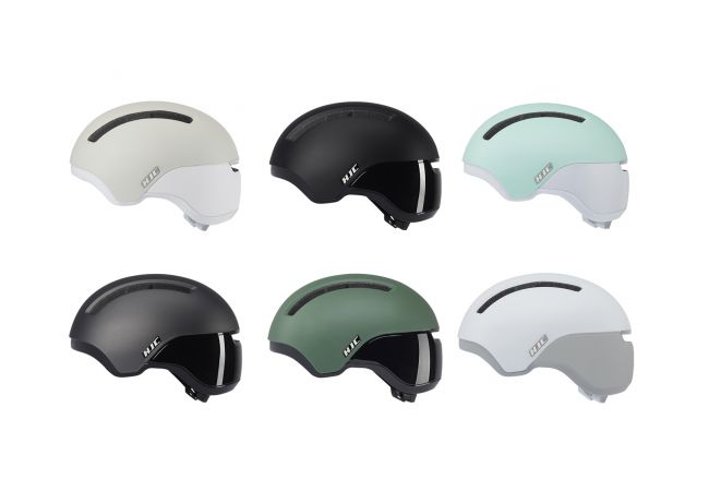 https://www.ovelo.fr/37320/casque-hjc-calido-mt-gl-blanc.jpg