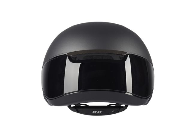 https://www.ovelo.fr/37322/casque-hjc-calido-mt-gl-blanc.jpg