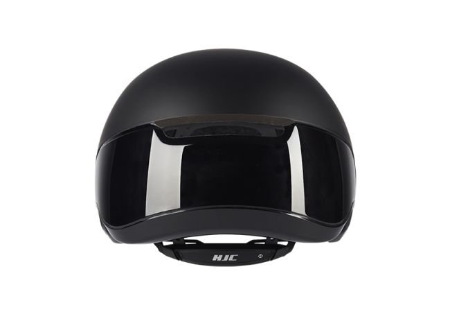 https://www.ovelo.fr/37324/casque-hjc-calido-mt-gl-blanc.jpg