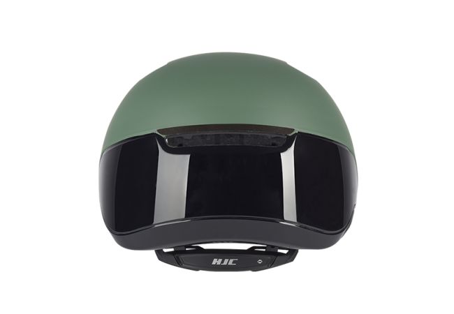 https://www.ovelo.fr/37367/casque-hjc-calido-mt-gl-anthracite.jpg