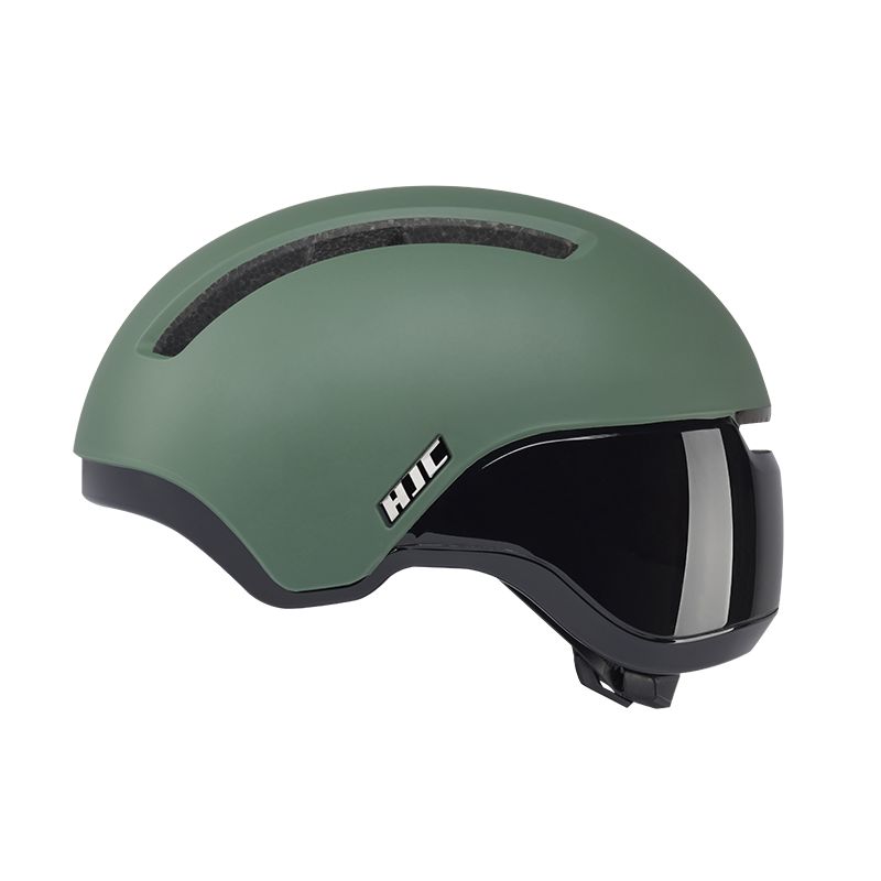 https://www.ovelo.fr/37368-thickbox_extralarge/casque-hjc-calido-mt-gl-anthracite.jpg