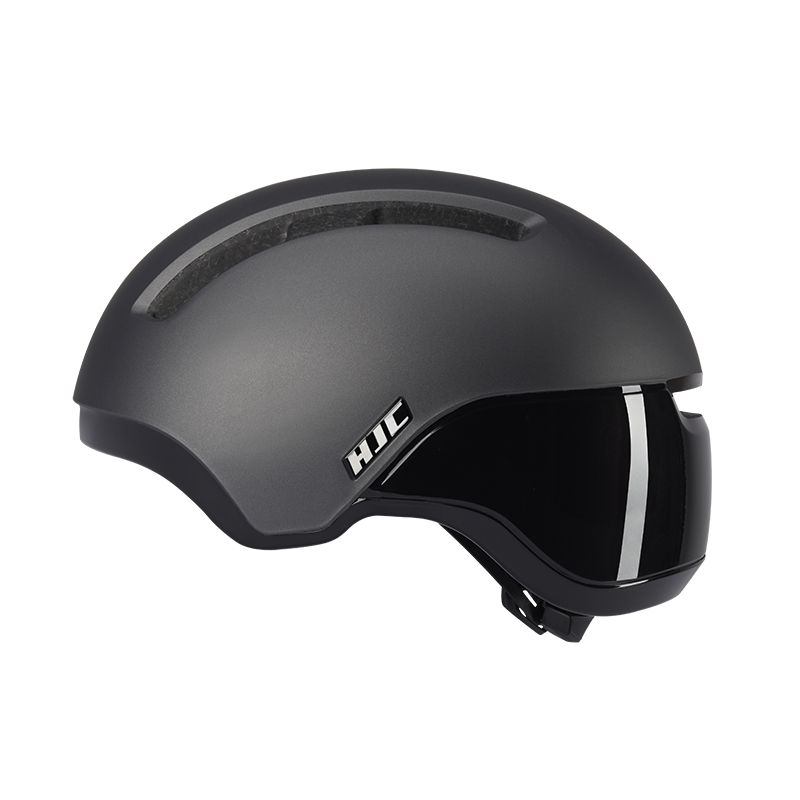 https://www.ovelo.fr/37375-thickbox_extralarge/casque-hjc-calido-mt-gl-anthracite.jpg