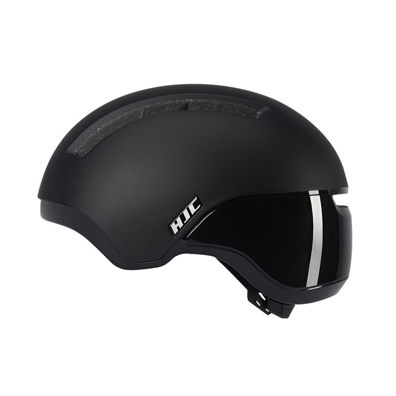 https://www.ovelo.fr/37376-thickbox_extralarge/casque-hjc-calido-mt-gl-anthracite.jpg