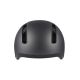 https://www.ovelo.fr/37378-thickbox_default/casque-hjc-calido-mt-gl-anthracite.jpg