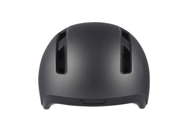 https://www.ovelo.fr/37378/casque-hjc-calido-mt-gl-anthracite.jpg