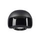 https://www.ovelo.fr/37379-thickbox_default/casque-hjc-calido-mt-gl-anthracite.jpg