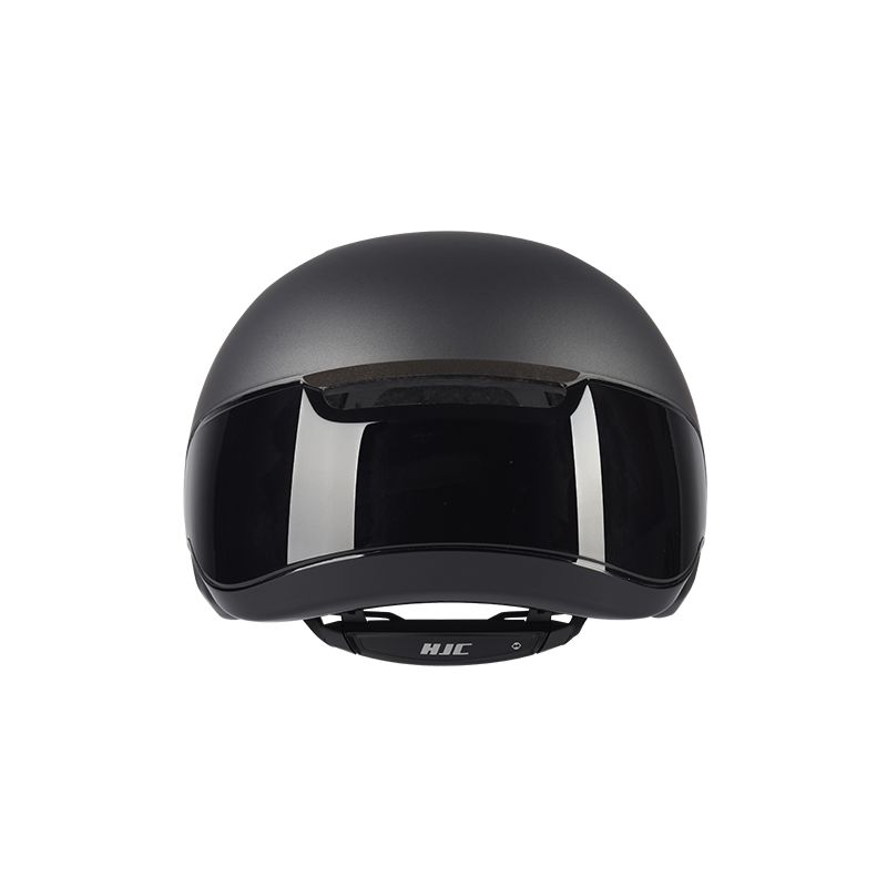 https://www.ovelo.fr/37379-thickbox_extralarge/casque-hjc-calido-mt-gl-anthracite.jpg