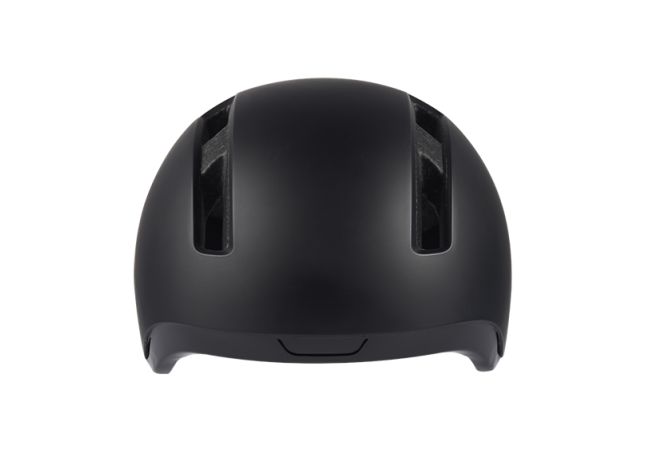 https://www.ovelo.fr/37380/casque-hjc-calido-mt-gl-anthracite.jpg