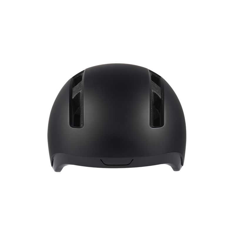 https://www.ovelo.fr/37380-thickbox_extralarge/casque-hjc-calido-mt-gl-anthracite.jpg