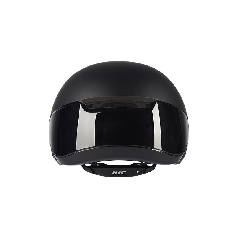 https://www.ovelo.fr/37381-thickbox_extralarge/casque-hjc-calido-mt-gl-anthracite.jpg