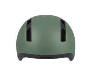 S (51-56cm)