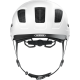 https://www.ovelo.fr/37428-thickbox_default/casque-abus-hyban-20-blanc.jpg