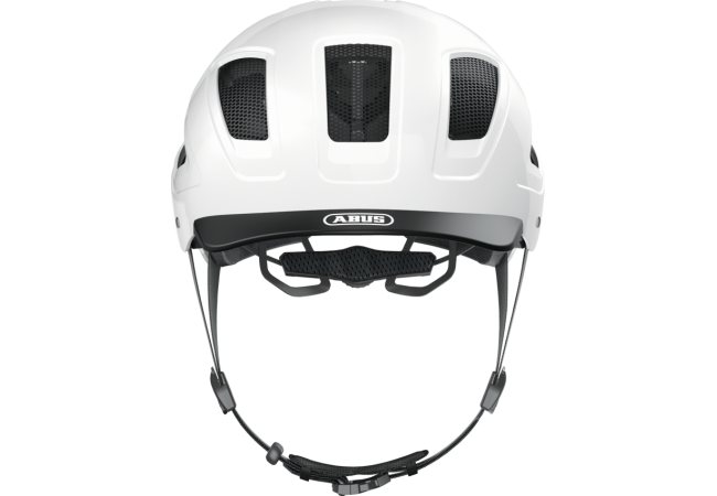 https://www.ovelo.fr/37428/casque-abus-hyban-20-blanc.jpg