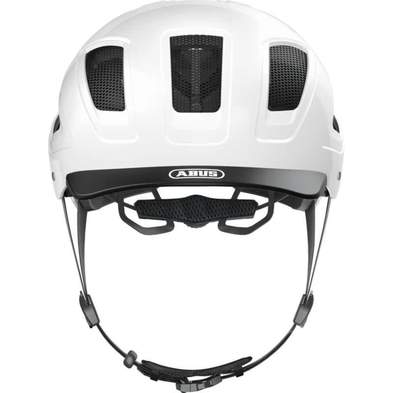 https://www.ovelo.fr/37428-thickbox_extralarge/hyban-signal-silver-taille-m-casque-urbain.jpg