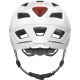 https://www.ovelo.fr/37429-thickbox_default/casque-abus-hyban-20-blanc.jpg