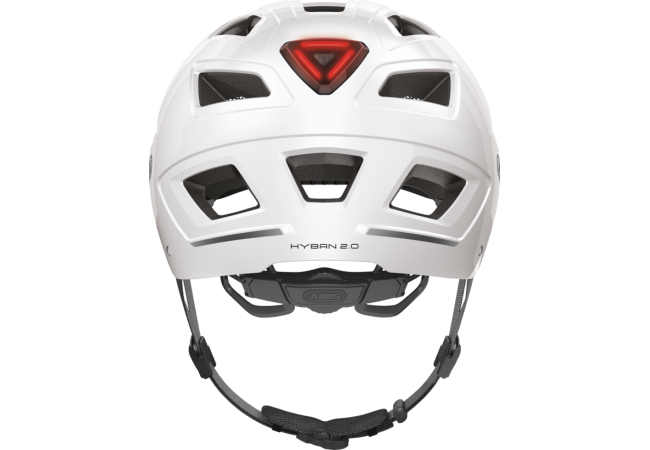 https://www.ovelo.fr/37429/casque-abus-hyban-20-blanc.jpg