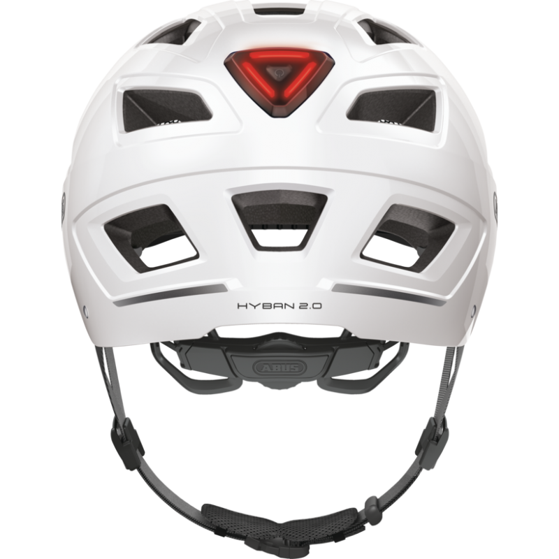 https://www.ovelo.fr/37429-thickbox_extralarge/hyban-signal-silver-taille-m-casque-urbain.jpg