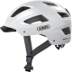 https://www.ovelo.fr/37430-thickbox_default/casque-abus-hyban-20-blanc.jpg