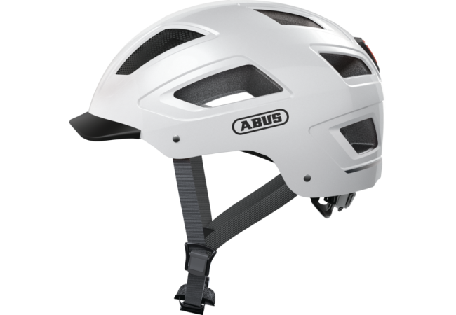 https://www.ovelo.fr/37430/casque-abus-hyban-20-blanc.jpg