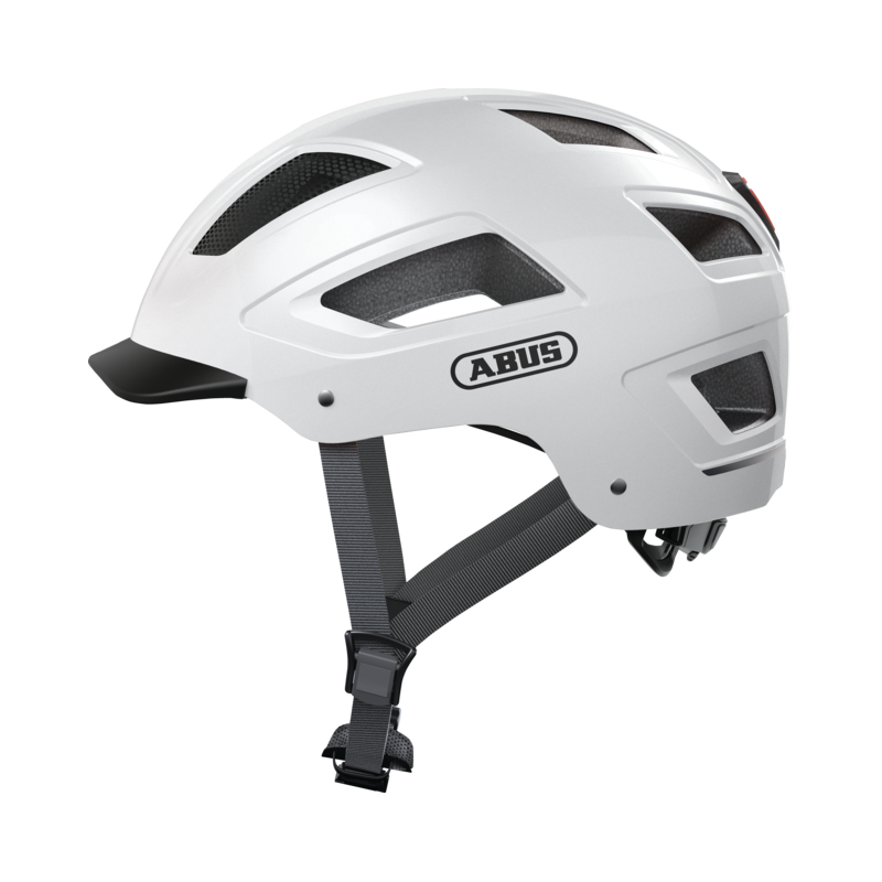 https://www.ovelo.fr/37430-thickbox_extralarge/casque-abus-hyban-20-blanc.jpg