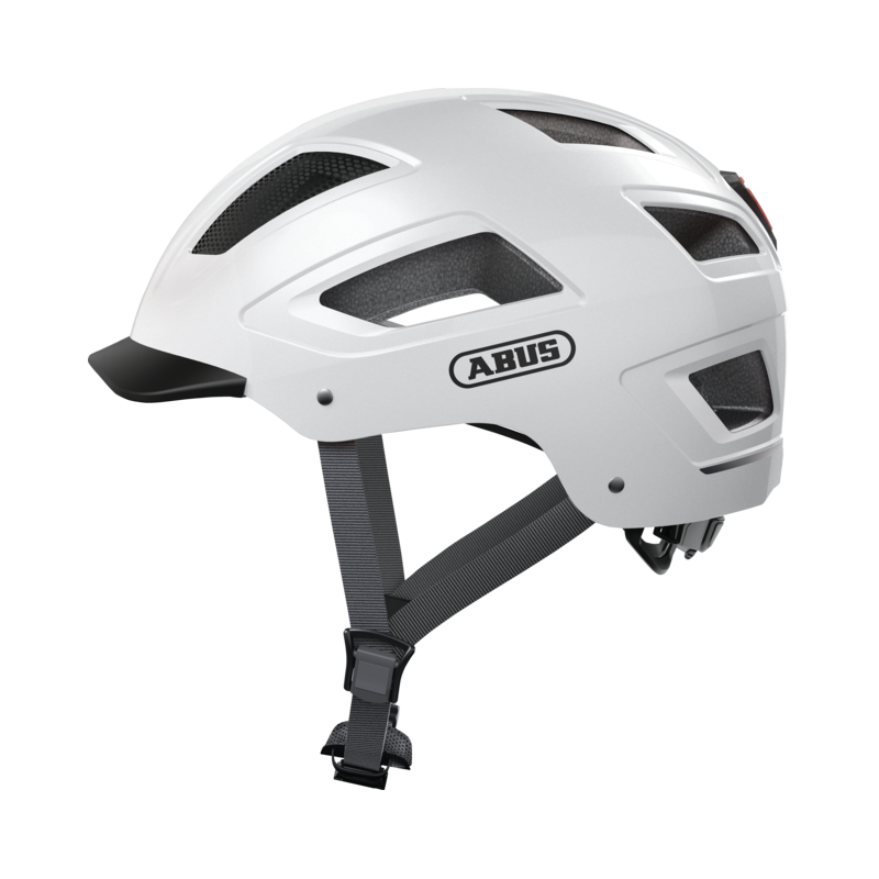 https://www.ovelo.fr/37430-thickbox_extralarge/hyban-signal-silver-taille-m-casque-urbain.jpg