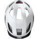 https://www.ovelo.fr/37431-thickbox_default/casque-abus-hyban-20-blanc.jpg