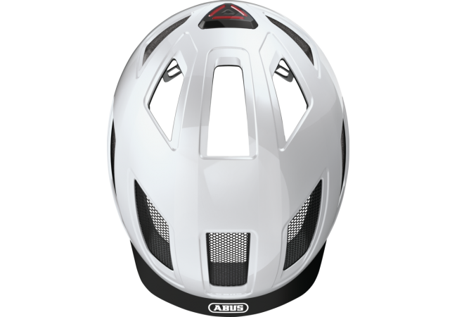 https://www.ovelo.fr/37431/casque-abus-hyban-20-blanc.jpg