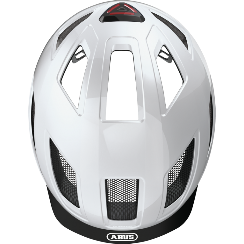 https://www.ovelo.fr/37431-thickbox_extralarge/casque-abus-hyban-20-blanc.jpg